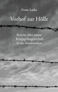 eBook: Vorhof zur Hölle