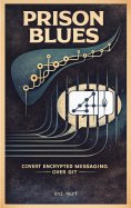 ebook: Prison Blues