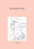 eBook: Humorland