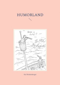 eBook: Humorland