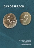 ebook: Das Gespräch