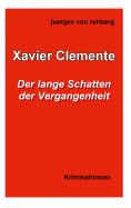 eBook: Xavier Clemente