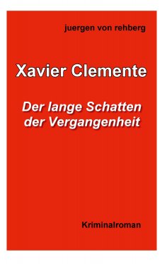 eBook: Xavier Clemente