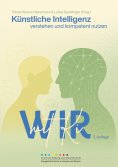 eBook: Wir mit KI