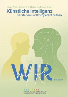 eBook: Wir mit KI