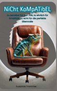 eBook: Nicht kompatibel