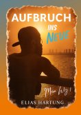 eBook: Aufbruch ins Neue