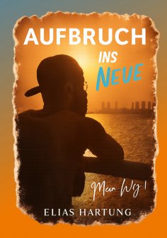 eBook: Aufbruch ins Neue