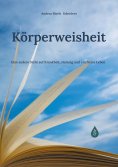 eBook: Körperweisheit