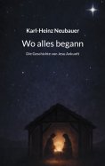 ebook: Wo alles begann