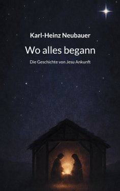 ebook: Wo alles begann