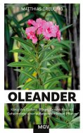 ebook: Oleander - König des Südens