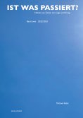 eBook: Notate aus Zeiten von Lüge und Krieg