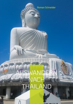 eBook: Auswandern nach Thailand