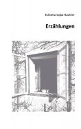 ebook: Erzählungen
