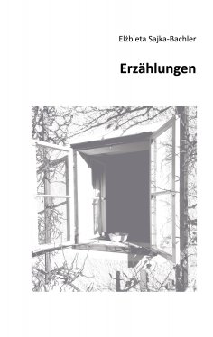 ebook: Erzählungen