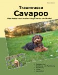 eBook: Traumrasse Cavapoo