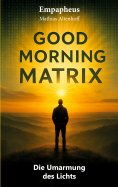 eBook: Good Morning Matrix