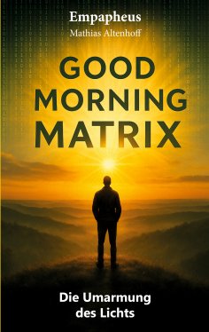 eBook: Good Morning Matrix