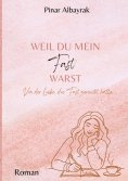ebook: Fast