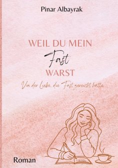 ebook: Fast