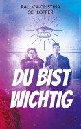 ebook: Du bist wichtig