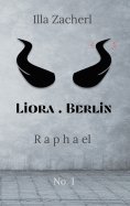 ebook: Liora.Berlin