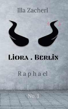 ebook: Liora.Berlin
