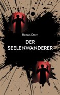 ebook: Der Seelenwanderer