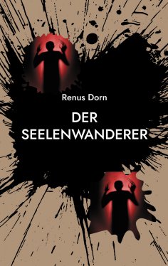 ebook: Der Seelenwanderer