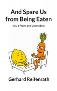 ebook: Cartoons