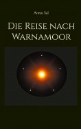 eBook: Die Reise nach Warnamoor