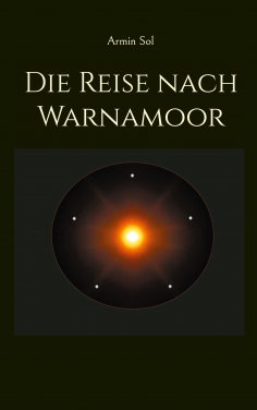 eBook: Die Reise nach Warnamoor