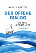 eBook: Der offene Dialog