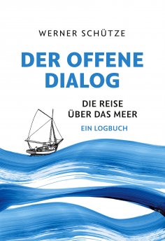 eBook: Der offene Dialog
