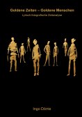 eBook: Goldene Zeiten - Goldene Menschen