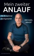 eBook: Mein zweiter Anlauf