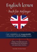 eBook: Englisch lernen - Buch für Anfänger