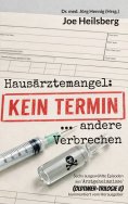 eBook: Oldtimer-Trilogie  II