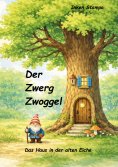 ebook: Der Zwerg Zwoggel