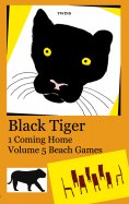 ebook: Black Tiger