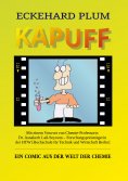 eBook: Kapuff