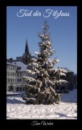 ebook: Die Toten von Bottrop