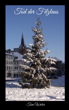 ebook: Die Toten von Bottrop