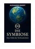 eBook: Die Symbiose