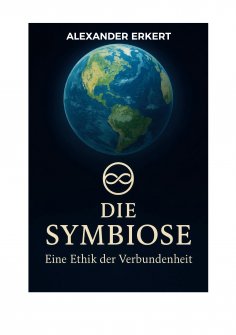 eBook: Die Symbiose
