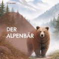 eBook: Der Alpenbär