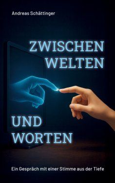 eBook: Zwischen Welten und Worten