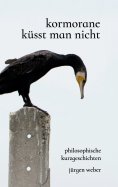 eBook: Kormorane küsst man nicht