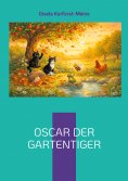 eBook: Oscar der Gartentiger